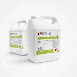 Antifrizli Formaldehit