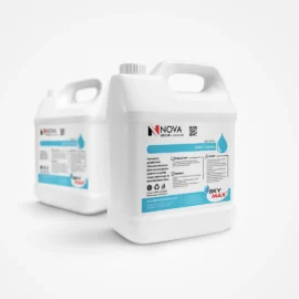 Çamaşır Yumuşatıcı