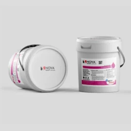 El Temizleme Pastası