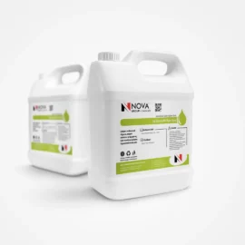 İyot Bazlı Asidik Hijyen Sıvısı