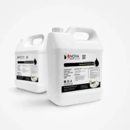 Konsantre Jant Temizleme Sıvısı