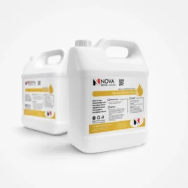 Rollem Extra (Boya Sökücü Solvent)