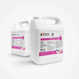 Sky Anti (Alkol Bazlı El Hijyeni)