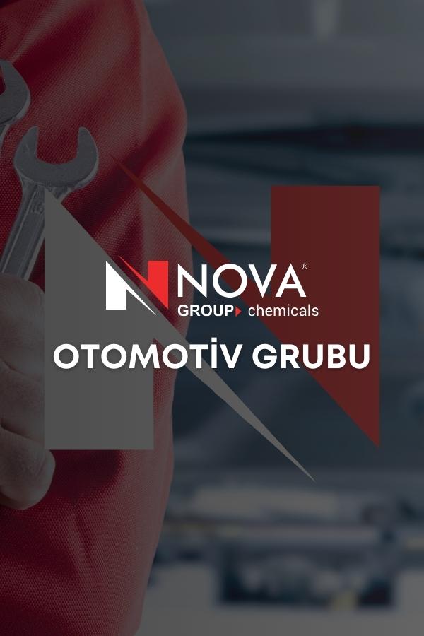 slider-mobile-novakimya-1