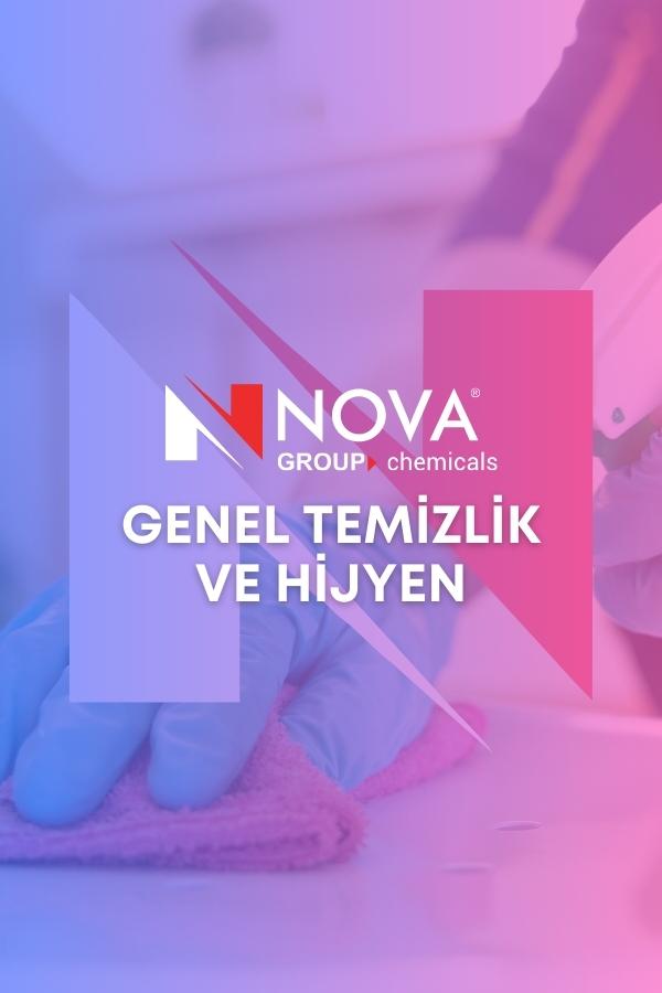 slider-mobile-novakimya-2