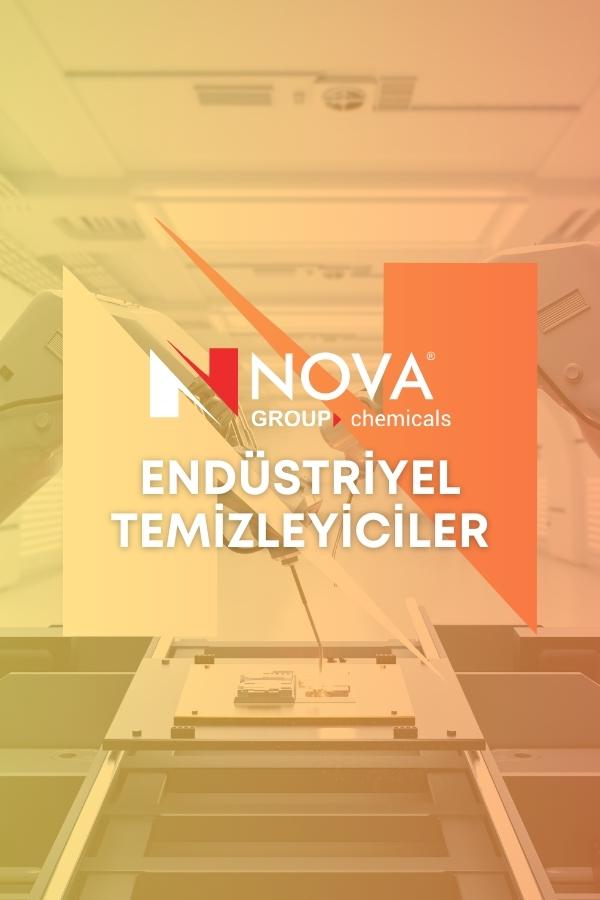 slider-mobile-novakimya-3