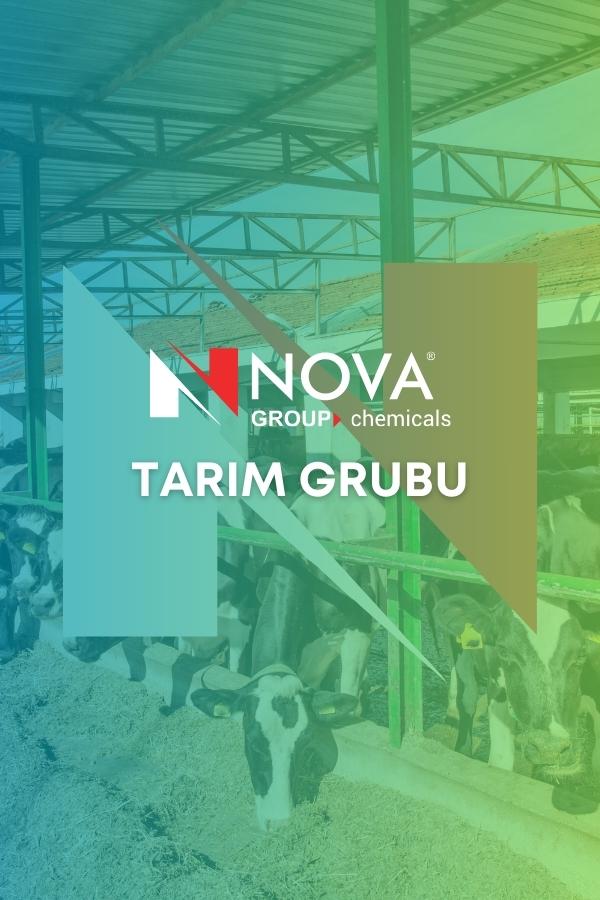 slider-mobile-novakimya-5