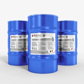 Boya Öncesi Metal Temizleme Solventi